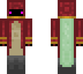 tower keeper purple