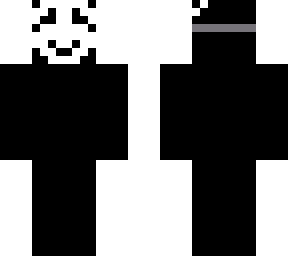 tragedy