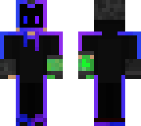 traxfn cool style