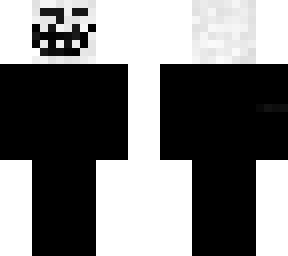 trollface ta bien