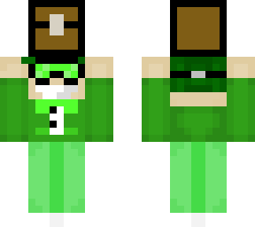 tsumstar holding chest