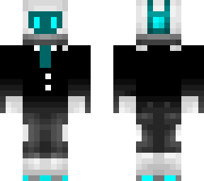 tuxedo doku