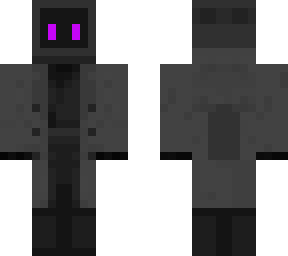 tv boy