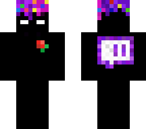 twitcherooney