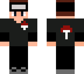uchiha_elrod