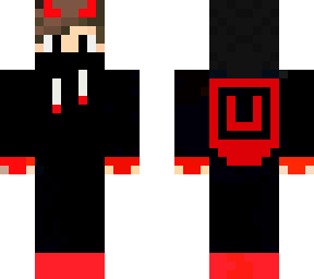ujjwal devil
