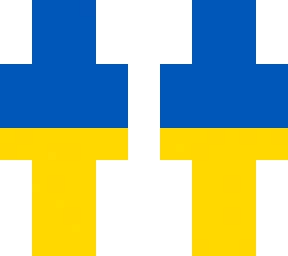 ukraine