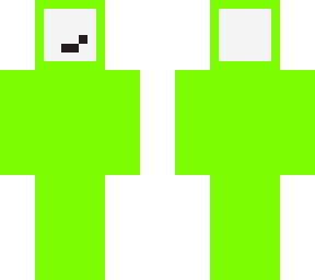 umarfathi classic skin