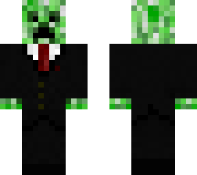 unbeatenberet64