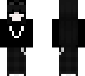 v g b