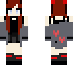 valentine jenisen