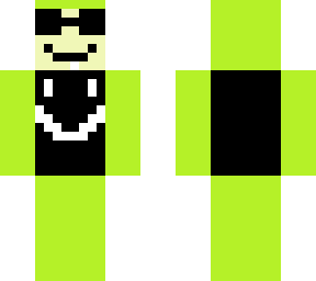 vgudlani yt