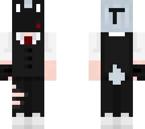 void bunny