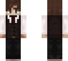 waiter