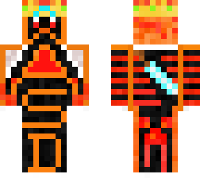 wasdishere v2