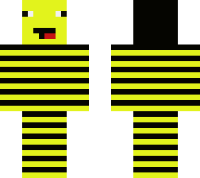 waspwasup (original)