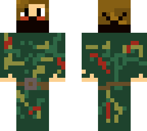 waste land vuk