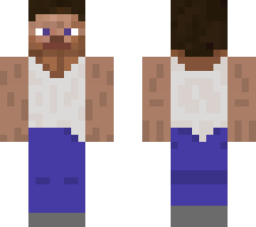 wifebeater steve