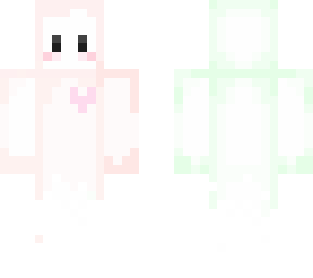 wip