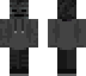 wither head