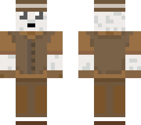 worker