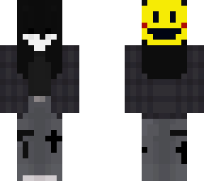 www
