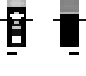 xczcxz