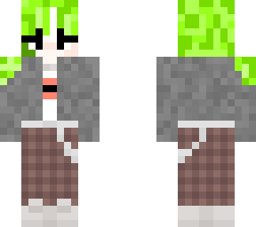 xeen