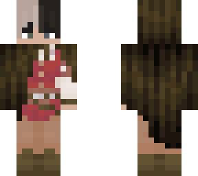 xesis assasin in red
