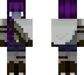 xevona 2