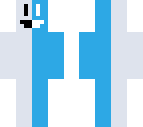 yinyang (original)
