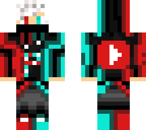 youtube dude