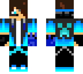 youtuber