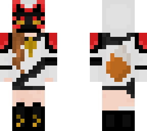 zeni