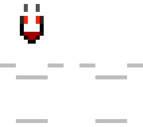 zokared