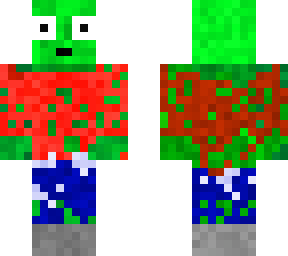 zombie