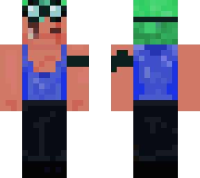 zoro skypiea (edit)