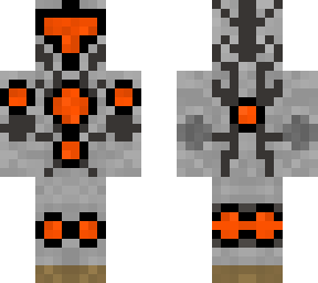 zzilexx(fixed)