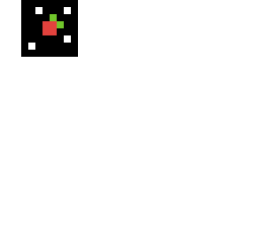 **^space berry^** (pfp for astroberries)