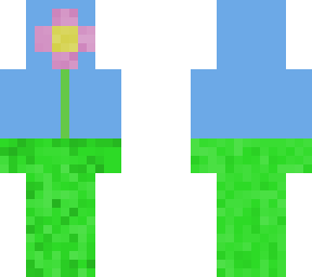 *~a lonely flower in the valley~*