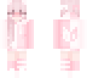 +.* cat girl *.+
