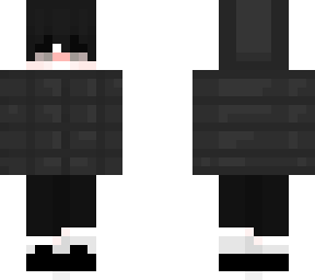 ?? | boy with black vest | ??