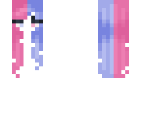 .:. bubble gum - hb // rce .:.