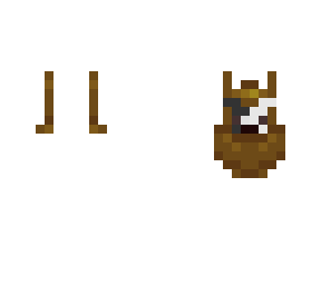 ~ d o g c o m p a n i o n ~