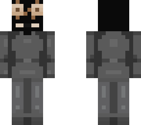 '^dancer^'