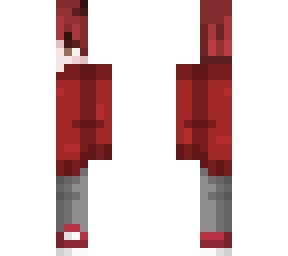 > demon [collab] <