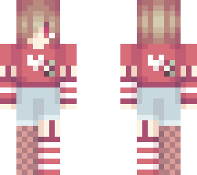 -[red]-