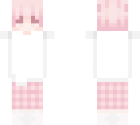 <3 you