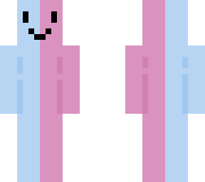 ^boy? girl? its a monster!^