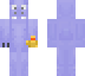 @castle_hippoputamus (scratcher-with yellow duck)